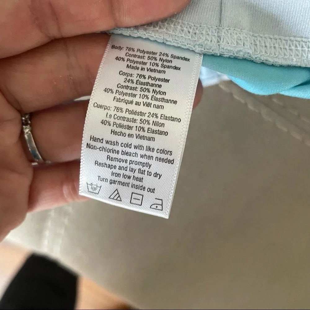 Alo yoga Leggings